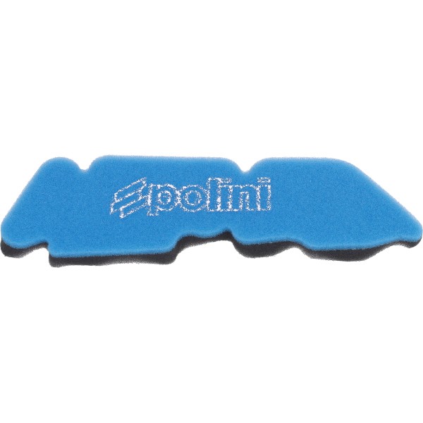 luchtfilterelement polini dna, nrg power, runner sp, zip2000sp 203.0128