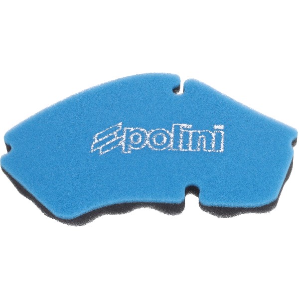 luchtfilterelement polini zip fr rst, zip sp 203.0141