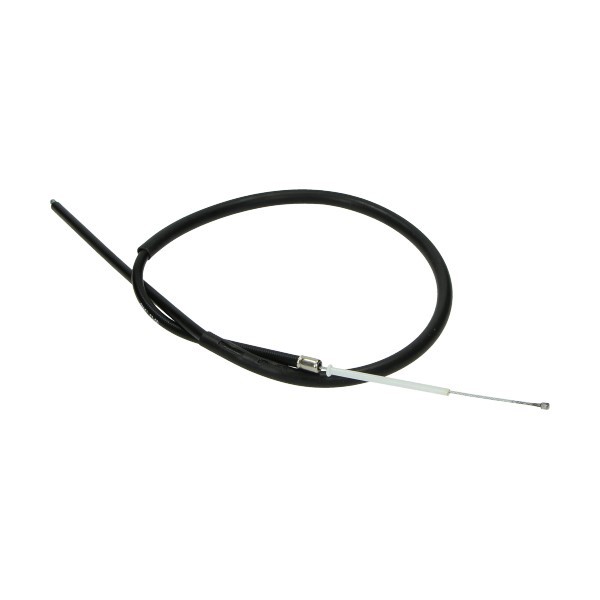 gaskabel Piaggio origineel onder carburateur runner 125cc 2t, runner 180cc 2t 563213