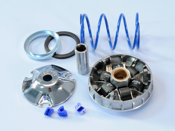 variokit polini + veer hi-speed 19x15.5mm sco piaggio 2t 241.672