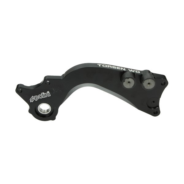 brace polini arm Polini motor P.R.E. rechts zip2000sp 172.0019