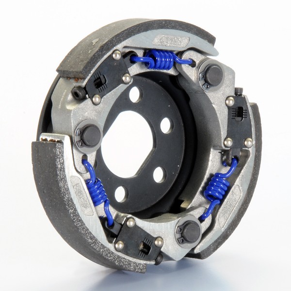 koppelingsegment polini 3G evo 107mm sco piaggio 2t 249.061