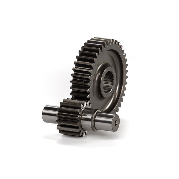 secundaire as malossi 15/41t runner 125cc 2t, runner 180cc 2t 679614