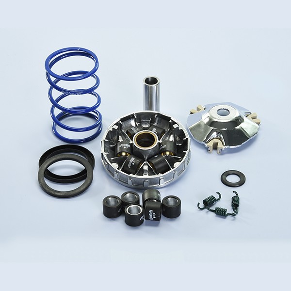 variokit polini euro-2/4/5 snel hi-speed zip 4t, sprint, primavera 4t iget, sco piaggio 4t-4v, sco piaggio 4t-3v I-get, sco piaggio 4t-2v 241.737