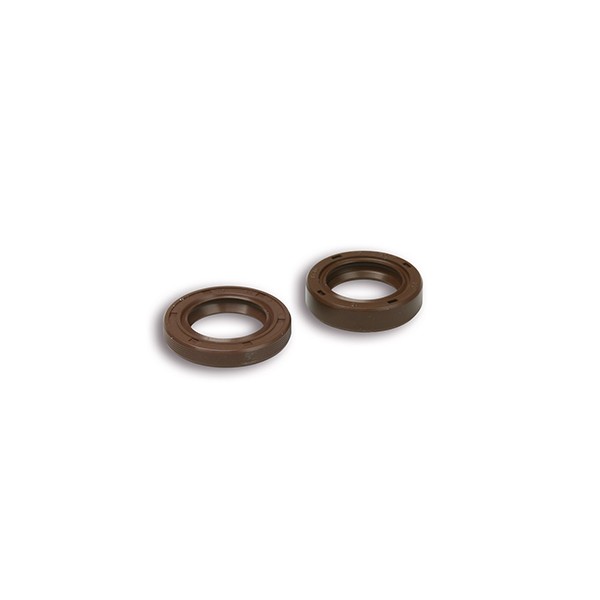 keerringset malossi krukas c-one carter 6616210