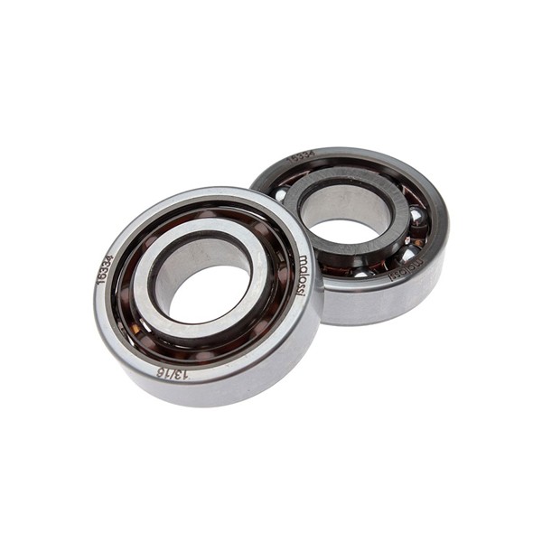 lagerset malossi krukas cone carter Yamaha/Piaggio 6616334e