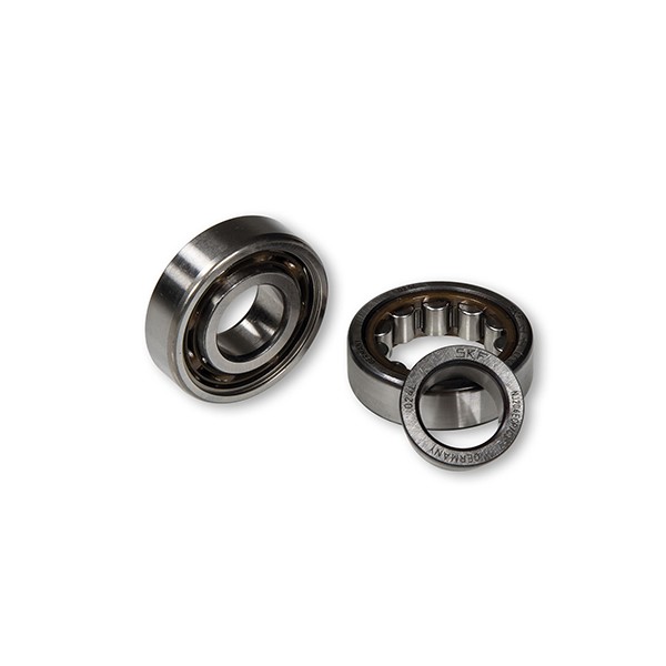 lagerset malossi krukas rc-one carter Yamaha/Piaggio 6617154