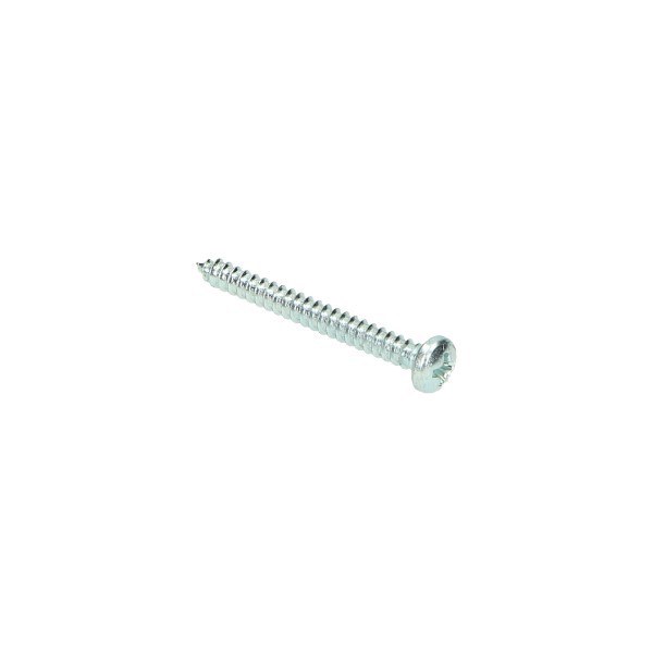 parker Piaggio origineel knipperlicht voor zip2000, zip 581569