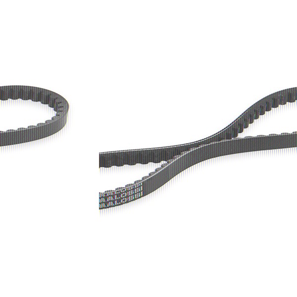 v-snaar malossi euro-4/5 primavera 4t-3v, sprint 4t-3v, sxr, zip 4t 6116424