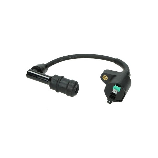 bobine Piaggio origineel euro-4 primavera 4t iget, sprint 4t-3v cm271703