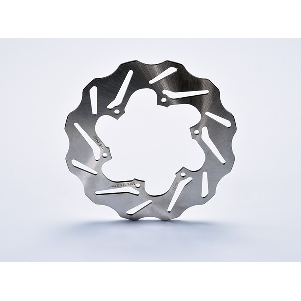 remschijf polini voor 220mm gts super 300cc, liberty post, nrg power, runner rst 175.0043