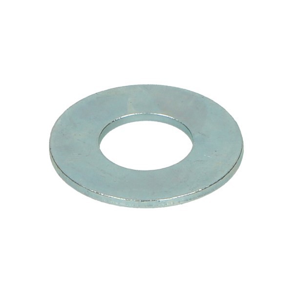 ring Piaggio origineel achterwiel runner, fly, liberty, sr nt, typhoon, zip 159347