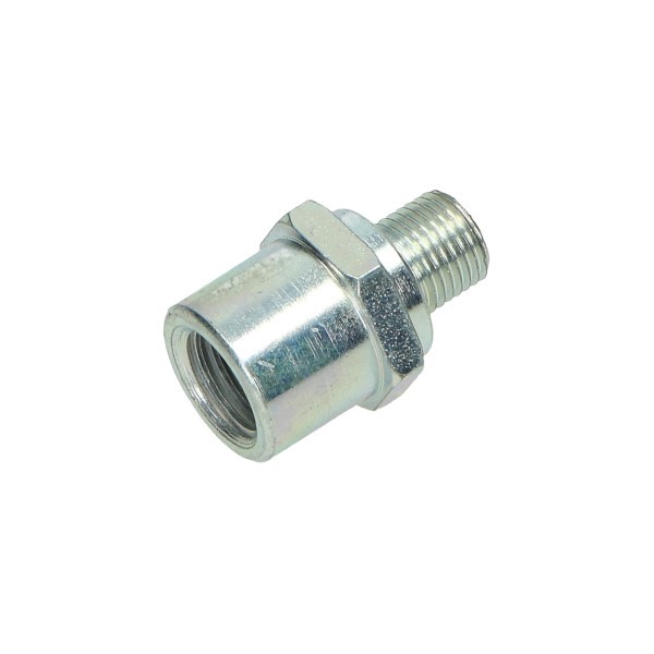 adapter malossi temperatuursensor euro-4 nrg power lc, sr alle mod. 1518132b