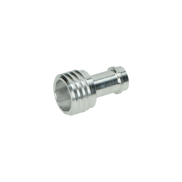 adapter malossi mhr radiateur 16mm zip sp 159136b