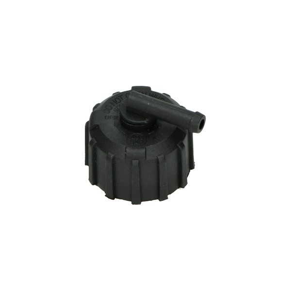 radiateurdop malossi mhr zip sp 109151b