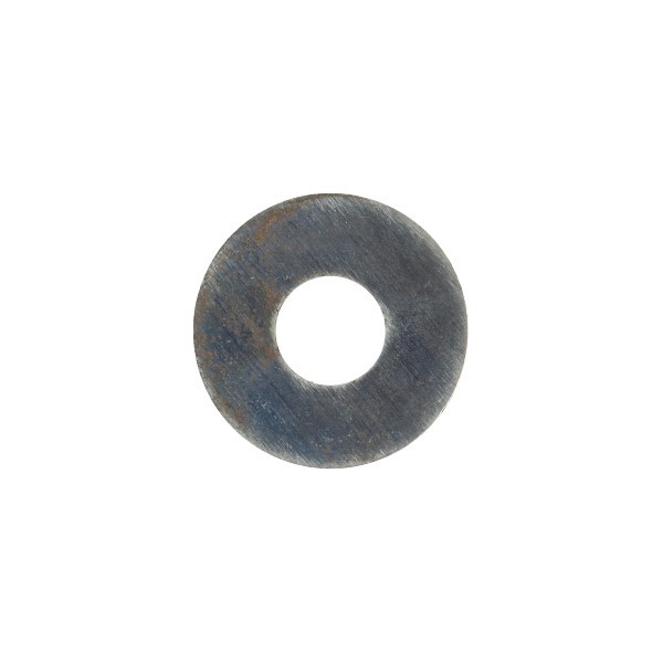 keerring Piaggio origineel o-ring oliepomp fly, liberty, lx, primavera, sprint, zip 430535