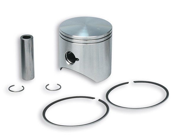 zuiger malossi mhr 65mm-p16 runner 180cc 2t 348512.d0