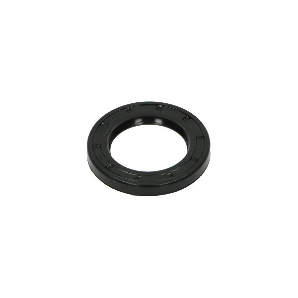 keerring Piaggio origineel achteras 30x47x6 runner 180cc, zip sp, fly, lx, primavera, runner, sprint, zip 4t (euro4) 478498