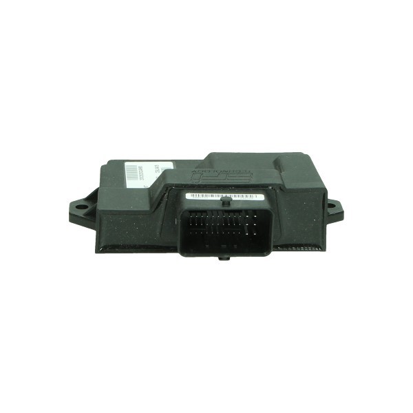 ECU unit Piaggio origineel euro-5 45km primavera, sprint cm314205