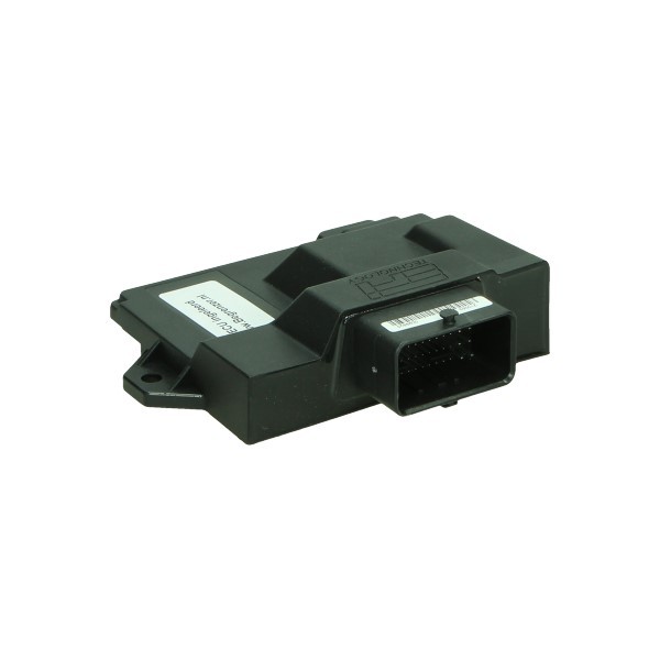 ECU unit Piaggio origineel euro-5 45km geactiveerd cm314202 primavera 4t, sprint, zip 4t