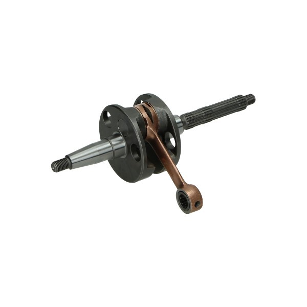 krukas top racing (made in EU) sco piaggio 2t