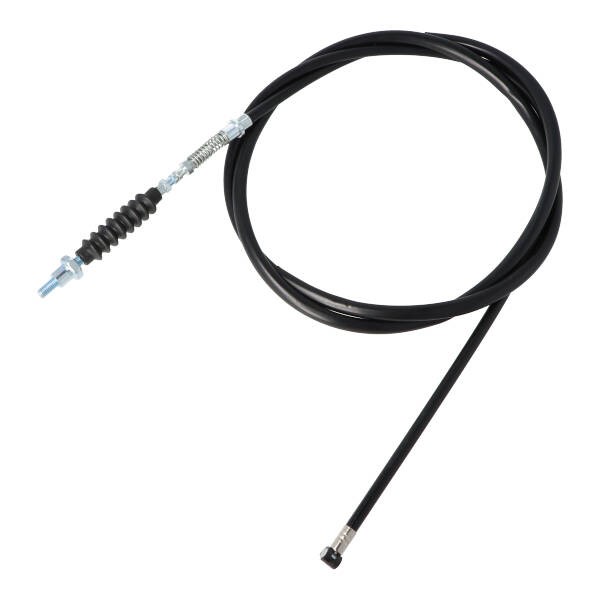 achterremkabel tfl PTFE zip rst