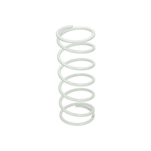 koppelingdrukveer malossi wit runner 180cc 2911084.w0