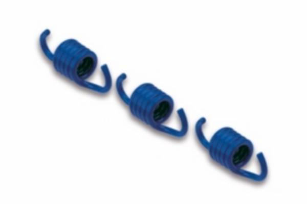 trekveer malossi set koppeling 3-delig runner 180cc 299613