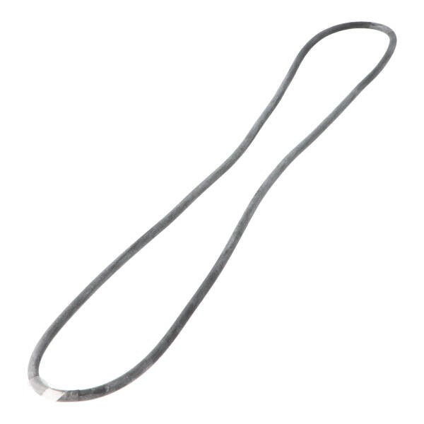pakking Piaggio origineel luchtfilter et3 125cc primavera, lx, sprint, sco piaggio 843195