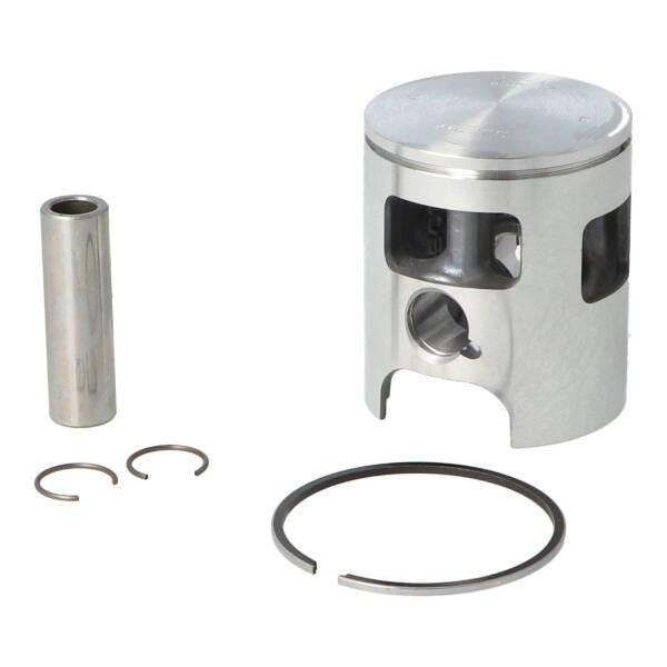 zuiger malossi 47mm-p12 ciao 3418577