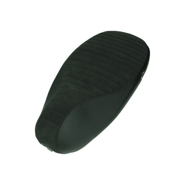 buddyseat Piaggio origineel euro-5 zwart sprint 1b006479000c4