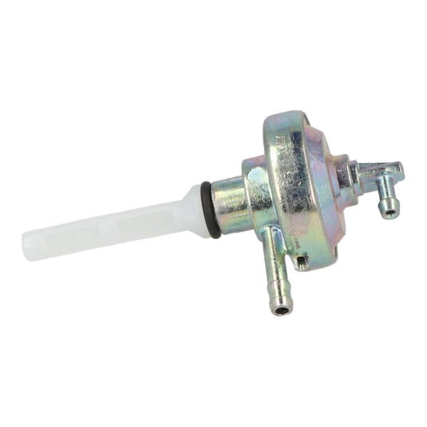 benzinekraan omg (made in Italy) vacuum zip 4t