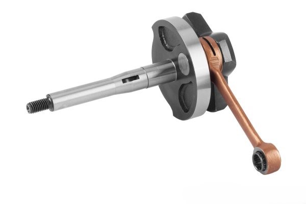 krukas top racing pen 10 std (made in EU) ciao, citta, bromfiets vespa