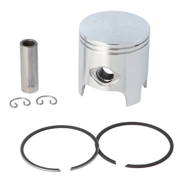 zuiger meteor mod. malossi pen 12 47mm sco honda, sco kymco 2t, sco peug, sco piaggio 2t pc1427