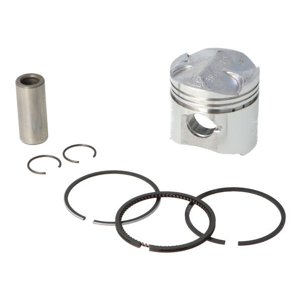 zuiger meteor 39,8mm sco piaggio 4t-4v pc2305=op=op