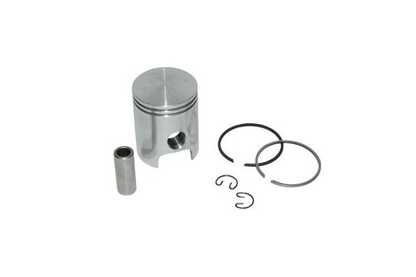 zuiger gilardoni Gilera 39mm gsm