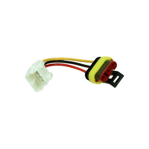 adapter achterlicht na 2013>Vespa gts, gts alle mod., gts super 300cc