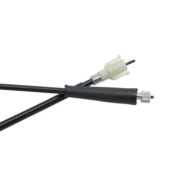 kilometertellerkabel (made in EU) zip2000, zip2006 4t