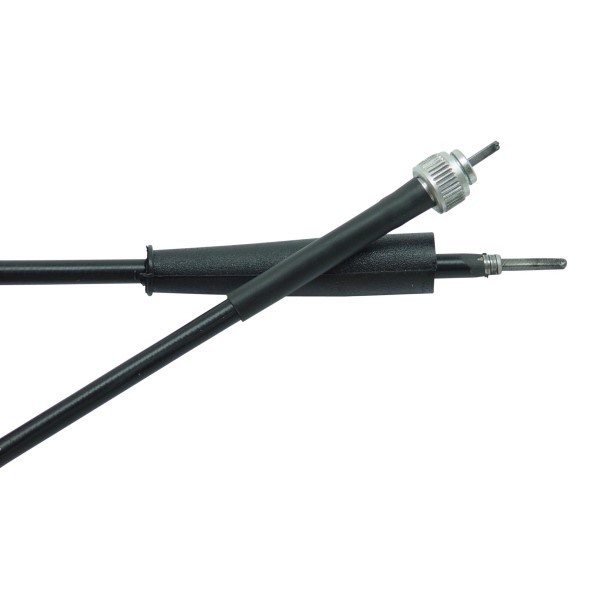 kilometertellerkabel (made in EU) citta