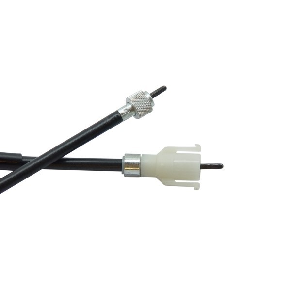 kilometertellerkabel (made in EU) zip 2t , zip 4t