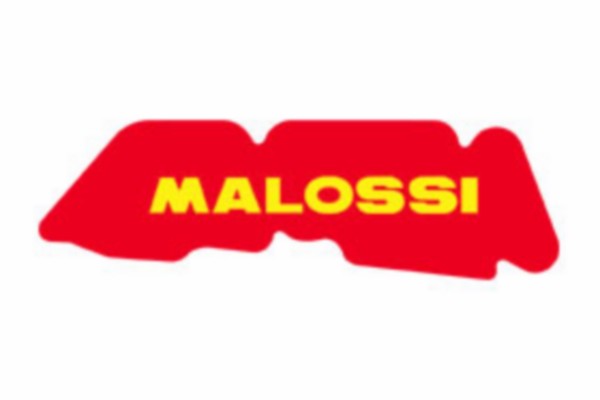 luchtfilterelement malossi dna, runner pro, zip, zip sp, zip2000, zip2000sp 1411778