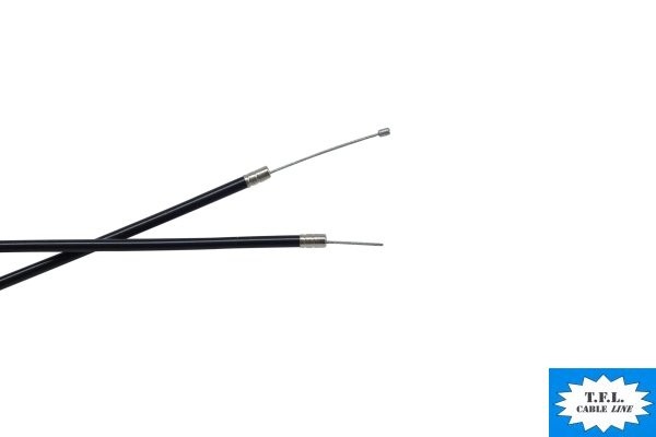 gaskabel tfl PTFE citta