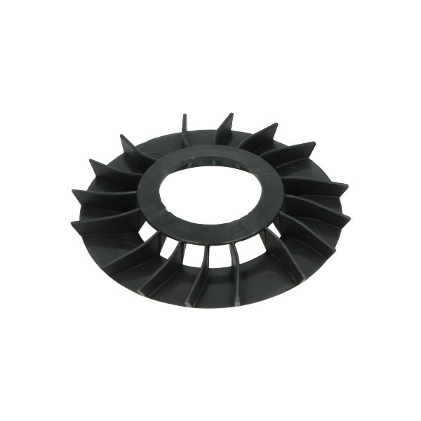 koelvin starttandwiel lx, sprint, zip, centro 4t, liberty IGET, mojito, primavera, sco piaggio 4t-4v, sco piaggio nt, sportcity one, sr piaggio blok, sxr 845611