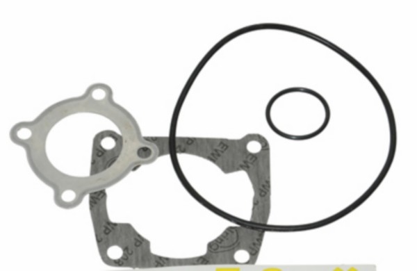 pakking topset gilardoni 50cc gsm