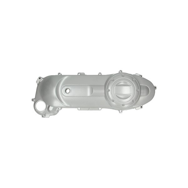 kickstartdeksel Piaggio origineel dna, fly 2t 8256465