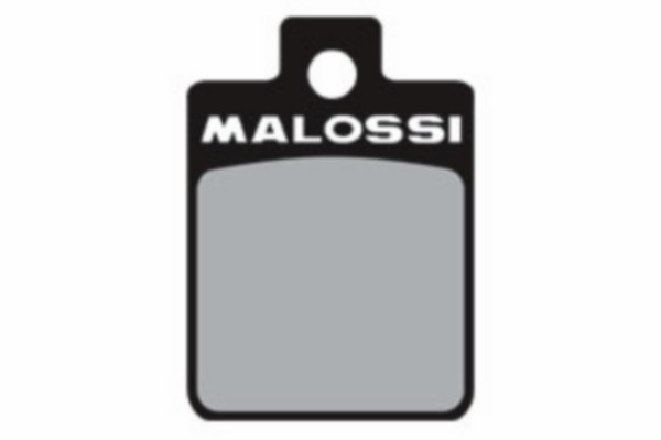 remblokset malossi Heng Tong voor ecooter E2, lxv, mp3, nrg extreme, nrg mc3, runner, sprint 4t-3v, stalker, symphony sr, vespa lx 6215006bb