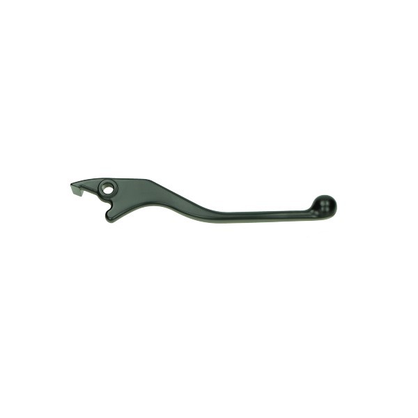 remgreep Piaggio origineel rechts piaggio1 (one) 1c005907