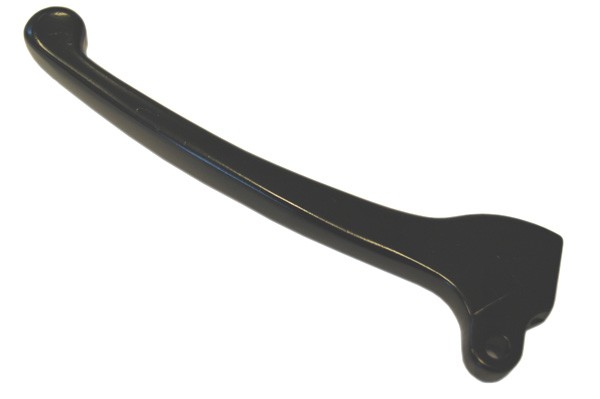 remgreep links zip rst, zip sp