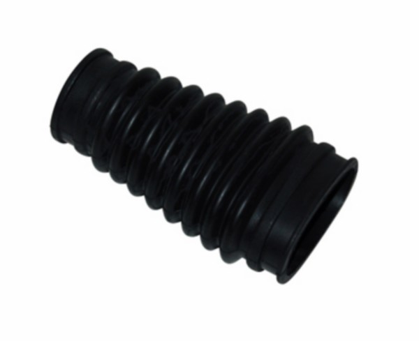 aanzuigrubber Piaggio origineel koelkap op carter runner 482561