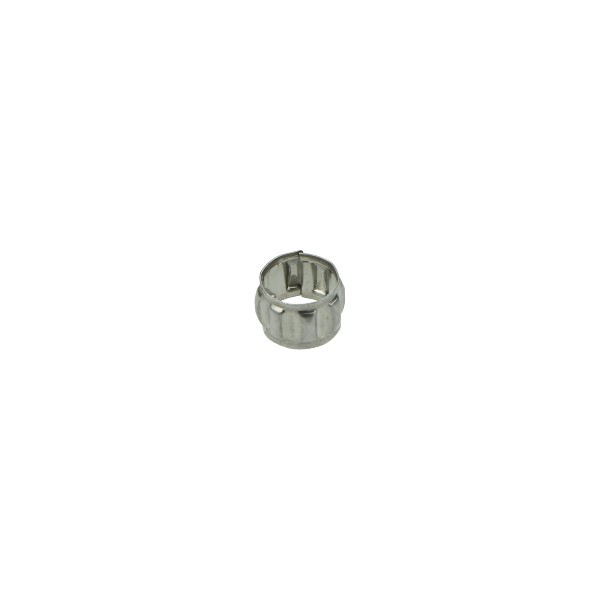 kartelring Piaggio origineel primaire as (kraallager) 5mm primavera, sprint, zip 2t , zip 4t, zip sp, mojito, runner, sportcity one, sr piaggio blok 478197